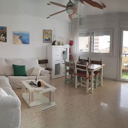 Aguadulce Beach Dış mekan fotoğraf