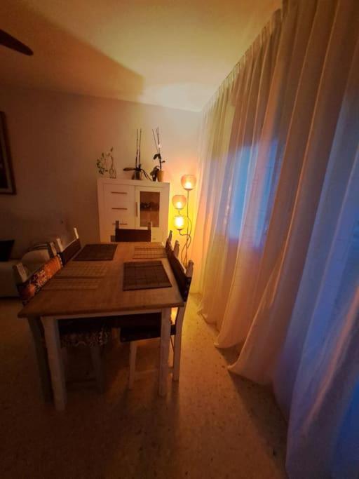 Aguadulce Beach Dış mekan fotoğraf