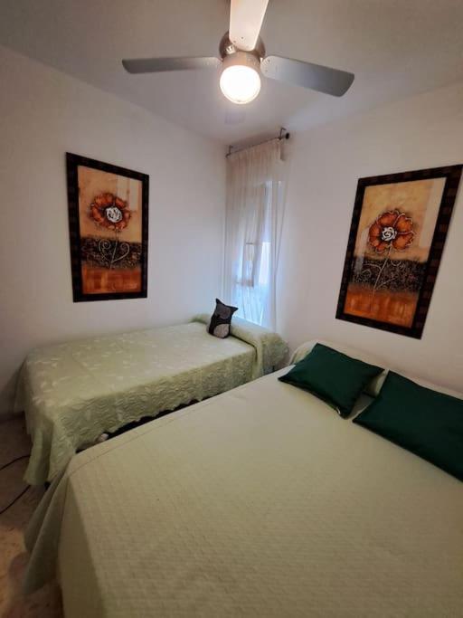 Aguadulce Beach Dış mekan fotoğraf
