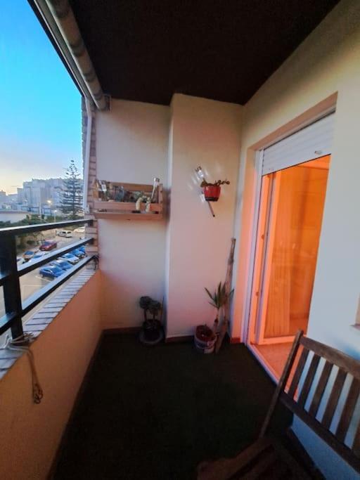 Aguadulce Beach Dış mekan fotoğraf